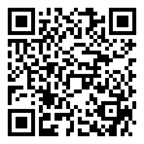  Авторизоваться через Telegram-бота 